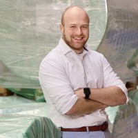 Pascal Nass