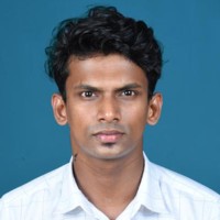Ragesh H