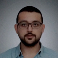 Hasan Büyükkağnıcı