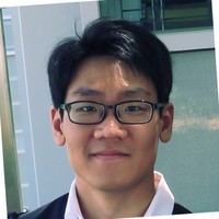 Royce Kim