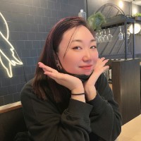 Lily (Manli) Liu