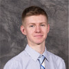 Harrison Brown