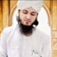 Muhammad Saeed