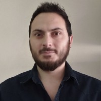 Javier Farias