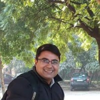 Mani Pandey