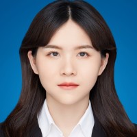 Michelle Xue