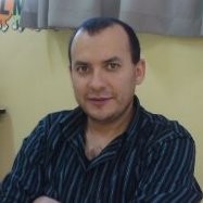 Fabio Roberto Aires