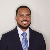 Marcus Randall