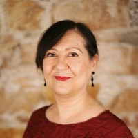 Emmanuelle Blanchet