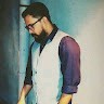 Abir Dey