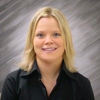 Amy Willman, Cpa