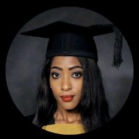 Tshegofatso Tau Ca(Sa)