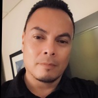 Emmanuel Mendoza, Mba