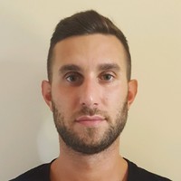 Michele Prea
