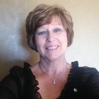 Bonnie Senff