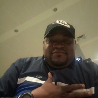 Gildas Nkodia