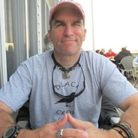 Mike Fleming