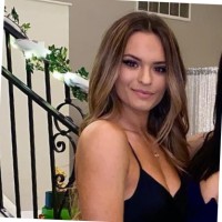 Domonique Thorne