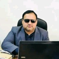 Ghulam Rasool