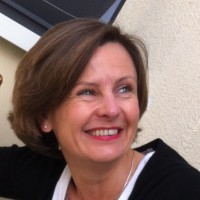 Marie-Adélaïde Duterage