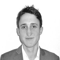 Romain Cavelier