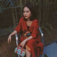 Risma Antik Rachmalia