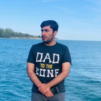 Abdul Ahad Rahimi