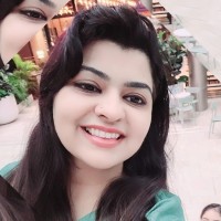 Divya Dhir