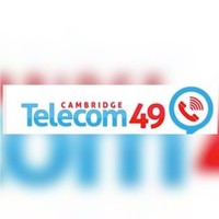 Cambridge Telecom