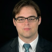 Andrew Cuje