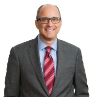 Joseph G. Poluka