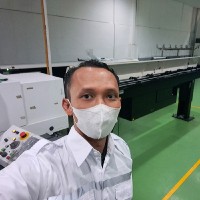 Andik Sunarko