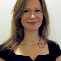 Emma Nicholls
