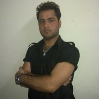 Ranbeer Ranbeer