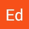 Ed Rosen