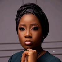 Toyin Adewole