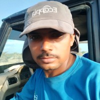 Shiv Lal