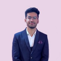 Lalit Singh Rajput