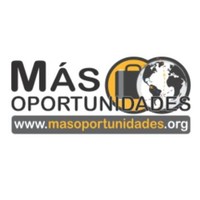 Mas Oportunidades Convocatorias Becas Voluntariados
