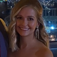Violetta Magiera, DNP, MSN, FNP-C