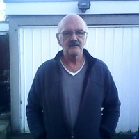 Dave Jones