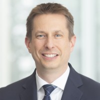 John Kjelstrom