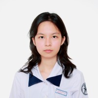 Giang Cao
