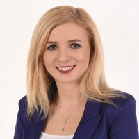 Beata Gorzelak
