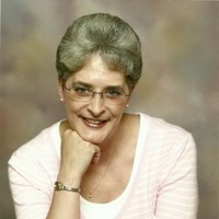 cindy ward