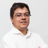 Joao Pedro Neves