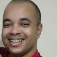 Magno Gomes De Moura