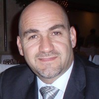 Christos Loucaides