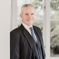 Don Anderson, P.Eng., CLU®