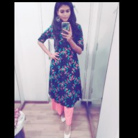 Sanofer Diya
